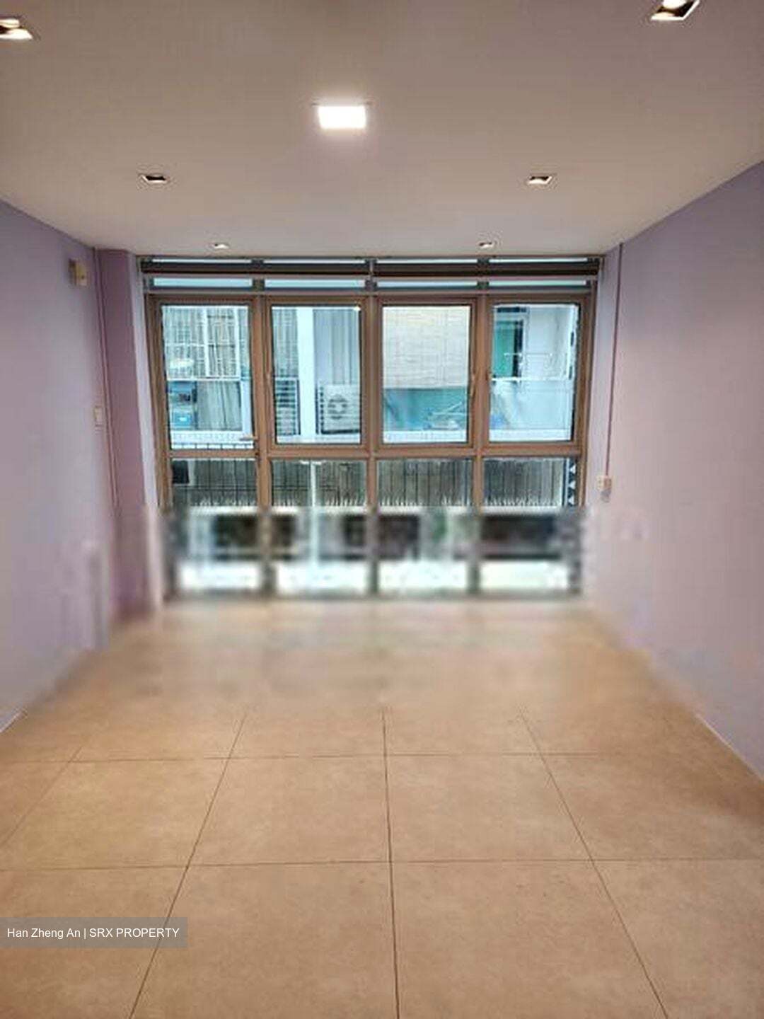 Serangoon Road (D8), Office #554176981